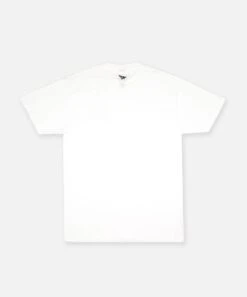 Open Doors Tee -Paper Plane Shop Paperplanes6893b079d13f786893b079d152f.515218646893b079d152f