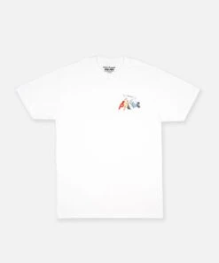 Open Doors Tee -Paper Plane Shop Paperplanes6893b2fc7f13026893b2fc7f1dd.247334866893b2fc7f1dd 9ea83139 0d23 4c05 82e4 f36f725c6af4