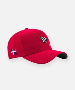 The Dominican Republic 9Forty B-Side A-Frame Snapback -Paper Plane Shop Paperplanes6894b83a614c986894b83a616eb.369185806894b83a616eb