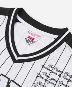 Mitchell & Ness Year 10 Baseball Jersey -Paper Plane Shop Paperplanes6894b84db19a826894b84db422e.515905476894b84db422e