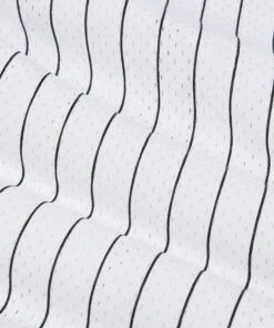 Mitchell & Ness Year 10 Baseball Jersey -Paper Plane Shop Paperplanes6894b84e5946796894b84e5977f.034802596894b84e5977f