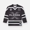Mitchell & Ness Year 10 Hockey Jersey -Paper Plane Shop Paperplanes6894b919885bf36894b919888da.028798336894b919888da