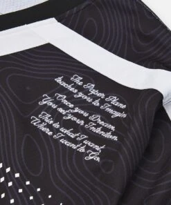 Mitchell & Ness Year 10 Hockey Jersey -Paper Plane Shop Paperplanes6894b91a060d586894b91a064b7.911052866894b91a064b7