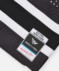 Mitchell & Ness Year 10 Hockey Jersey -Paper Plane Shop Paperplanes6894b91a1c82386894b91a1cb2e.966957316894b91a1cb2e