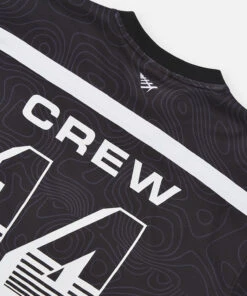 Mitchell & Ness Year 10 Hockey Jersey -Paper Plane Shop Paperplanes6894b91a6809216894b91a68345.993944036894b91a68345