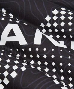 Mitchell & Ness Year 10 Hockey Jersey -Paper Plane Shop Paperplanes6894b91a8993716894b91a89daf.780666556894b91a89daf