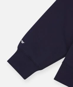 Planes Script Weld Crewneck -Paper Plane Shop Paperplanes689e4f8634ecf3689e4f863526b.29614181689e4f863526b