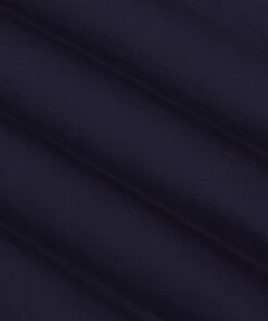 Planes Script Weld Crewneck -Paper Plane Shop Paperplanes689e4f865a2c83689e4f865a66c.84082006689e4f865a66c