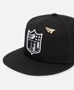 Paper Planes X NFL Shield 9Fifty Snapback -Paper Plane Shop Paperplanes68b072120c4a1268b072120c758.2294405168b072120c758