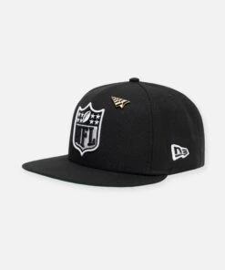 Paper Planes X NFL Shield 9Fifty Snapback -Paper Plane Shop Paperplanes68b0721259a88968b072125bb38.4687582368b072125bb38