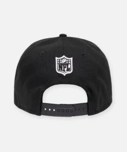 Paper Planes X NFL Shield 9Fifty Snapback -Paper Plane Shop Paperplanes68b07212c5556368b07212c644d.0710396268b07212c644d