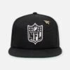 Paper Planes X NFL Shield 9Fifty Snapback -Paper Plane Shop Paperplanes68bb17055c756168bb17055cb0f.9272971668bb17055cb0f