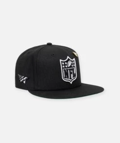 Paper Planes X NFL Shield 9Fifty Snapback -Paper Plane Shop Paperplanes68bb17058d4e8268bb17058e6ec.3962498268bb17058e6ec