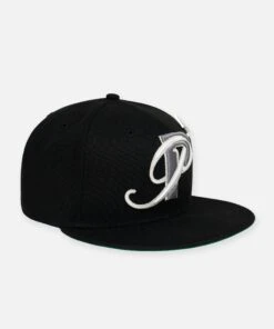 The Double P's 9Fifty Snapback Hat -Paper Plane Shop Paperplanes68c85aa0862fb868c85aa08655b.8178780068c85aa08655b
