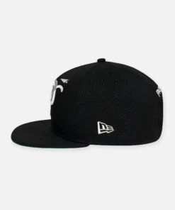 The Double P's 9Fifty Snapback Hat -Paper Plane Shop Paperplanes68c85aa0b9193368c85aa0b95b3.9559508968c85aa0b95b3