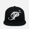 The Double P's 9Fifty Snapback Hat -Paper Plane Shop Paperplanes68c85aa0c79fb368c85aa0c8032.6376535568c85aa0c8032