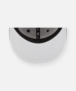 The Double P's 9Fifty Snapback Hat -Paper Plane Shop Paperplanes68d41dcb9f36a568d41dcb9f5cb.4561138668d41dcb9f5cb