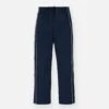 Planes Lounge Track Pant -Paper Plane Shop Paperplanes68d545c441dce468d545c441f1e.8010193068d545c441f1e b9e89084 a6be 4c75 94a8 ecf2ef03c361