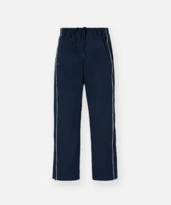 Planes Lounge Track Pant