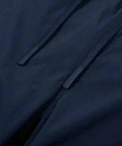 Planes Lounge Track Pant -Paper Plane Shop Paperplanes68d545c488cf4568d545c48901c.3290985168d545c48901c e0273781 079b 483a b4ab fd828de45c83