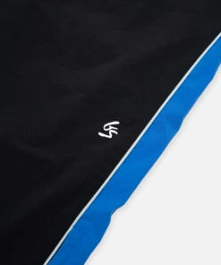 Shammgod X Planes Open Bottom Track Pant -Paper Plane Shop Paperplanes68dec9f2c7393668dec9f2c74e7.9614629168dec9f2c74e7