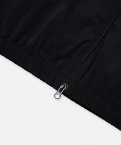 Shammgod X Planes Open Bottom Track Jacket -Paper Plane Shop Paperplanes68decaeec2002868decaeec21c1.4252996768decaeec21c1