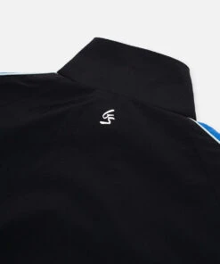 Shammgod X Planes Open Bottom Track Jacket -Paper Plane Shop Paperplanes68decaef02e96268decaef030ac.5124039468decaef030ac