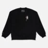 Shammgod X Planes Heavyweight Crewneck Sweatshirt -Paper Plane Shop Paperplanes68ded6605826b368ded66058413.2710918768ded66058413