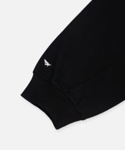 Shammgod X Planes Heavyweight Crewneck Sweatshirt 10 Shammgod X Planes Heavyweight Crewneck Sweatshirt -Paper Plane Shop Paperplanes68ded66073c62068ded66073e9e.2065547868ded66073e9e