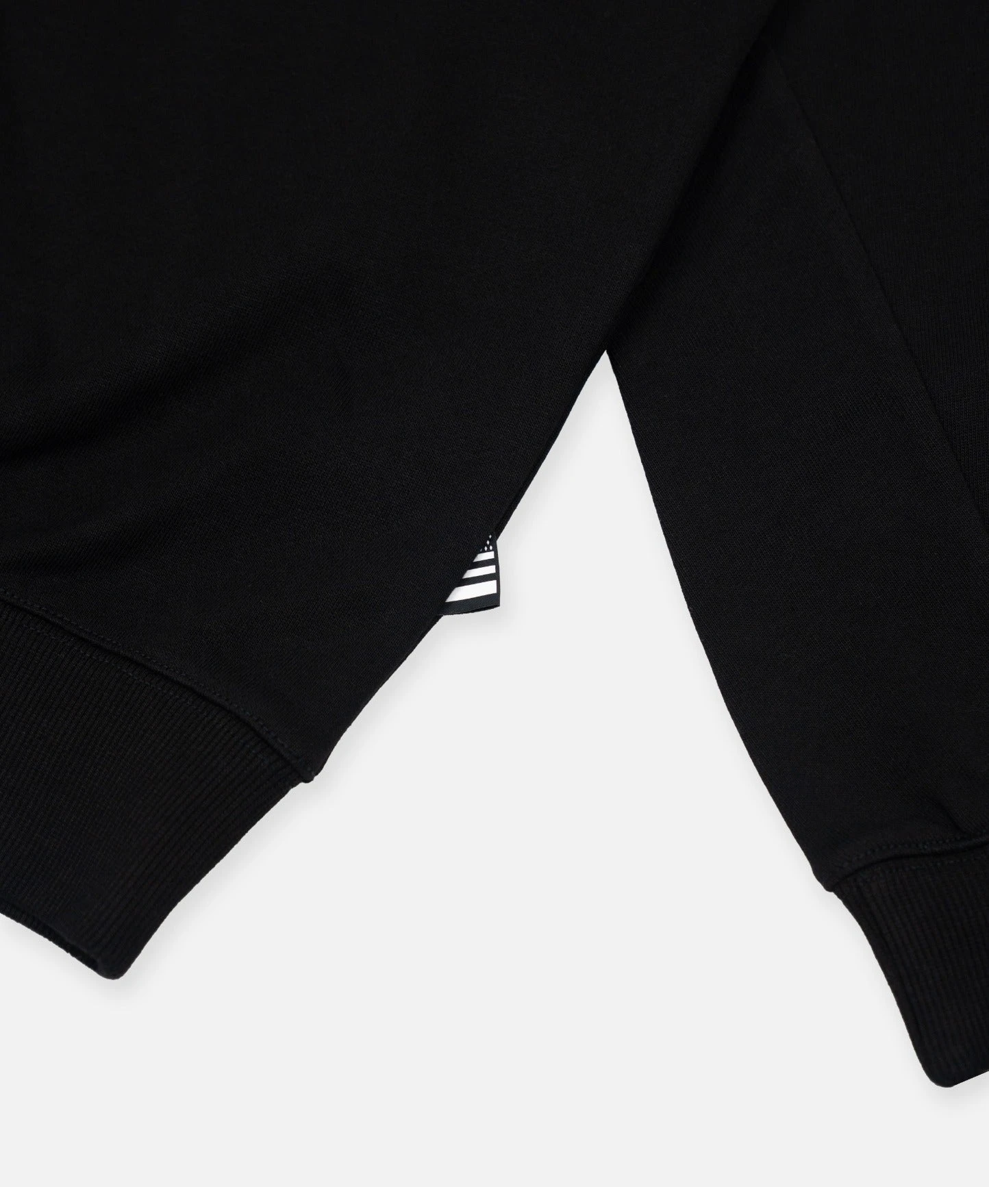 Shammgod X Planes Heavyweight Crewneck Sweatshirt 5 Shammgod X Planes Heavyweight Crewneck Sweatshirt - Image 5