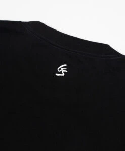 Shammgod X Planes Heavyweight Crewneck Sweatshirt 13 Shammgod X Planes Heavyweight Crewneck Sweatshirt -Paper Plane Shop Paperplanes68ded660b5841368ded660b59c1.7795071068ded660b59c1