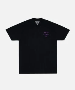 CJ Abrams X Planes A5 Alien Tee -Paper Plane Shop Paperplanes68dfeb919a565768dfeb919a77c.3067173468dfeb919a77c