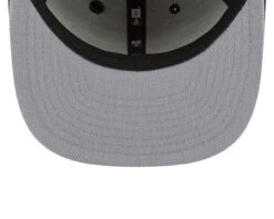 BBS Boys X Planes Old School Snapback Hat -Paper Plane Shop Paperplanes68e9821eb20fd568e9821eb22e7.6305935468e9821eb22e7