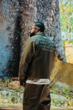 Planes Year 10 Canvas Jacket -Paper Plane Shop Paperplanes68f169e160d74068f169e16107b.0752530568f169e16107b b2e505d4 b1be 4439 a38e e74cfca613bb