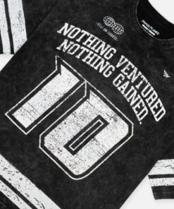 Planes Year 10 HW Shirt Jersey -Paper Plane Shop Paperplanes68f25888bf9ff268f25888bfb67.9089279568f25888bfb67