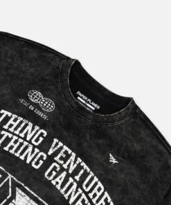 Planes Year 10 HW Shirt Jersey -Paper Plane Shop Paperplanes68f25888d6dd8268f25888d6f7a.2214073168f25888d6f7a