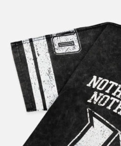 Planes Year 10 HW Shirt Jersey -Paper Plane Shop Paperplanes68f25888ded8a768f25888def4b.2065792268f25888def4b