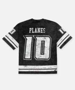 Planes Year 10 HW Shirt Jersey -Paper Plane Shop Paperplanes68f25888f3581468f25888f3877.5489773168f25888f3877