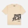 Planes Year 10 Rose Tee -Paper Plane Shop Paperplanes68f259470a693968f259470a989.2412225068f259470a989