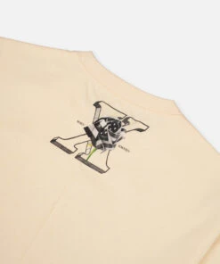 Planes Year 10 Rose Tee -Paper Plane Shop Paperplanes68f259475c14b368f259475c295.2959008668f259475c295