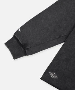 Planes Year 10 Script Crewneck -Paper Plane Shop Paperplanes68f259daf3a96168f259daf3bee.6635103068f259daf3bee