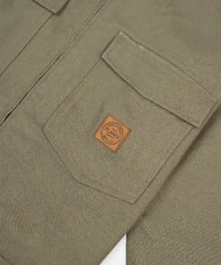 Planes Year 10 Canvas Jacket -Paper Plane Shop Paperplanes68f25b2b4cd72568f25b2b4cf69.9449684168f25b2b4cf69