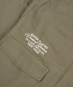 Planes Year 10 Canvas Jacket -Paper Plane Shop Paperplanes68f25b2b5a609168f25b2b5a797.9218500268f25b2b5a797