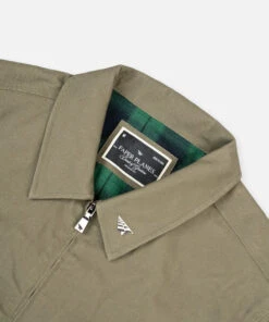 Planes Year 10 Canvas Jacket -Paper Plane Shop Paperplanes68f25b2b6f866368f25b2b6f9d7.4538148468f25b2b6f9d7