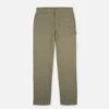 Planes Year 10 Canvas Pant -Paper Plane Shop Paperplanes68f25c983712e868f25c98372f2.7678985868f25c98372f2