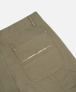 Planes Year 10 Canvas Pant -Paper Plane Shop Paperplanes68f25c98814c6768f25c9881634.4085068268f25c9881634