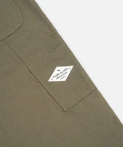 Planes Year 10 Canvas Pant -Paper Plane Shop Paperplanes68f25c988a0ce568f25c988a23d.8898716868f25c988a23d