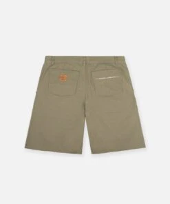 Paper Plane Shop 25 Planes Year 10 Life & Times Shorts