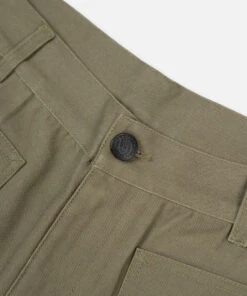 Paper Plane Shop -Paper Plane Shop Paperplanes68f25e00305cf768f25e0030739.5530315668f25e0030739