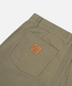 Planes Year 10 Life & Times Shorts -Paper Plane Shop Paperplanes68f25e0038c60568f25e0038dc0.3832720368f25e0038dc0